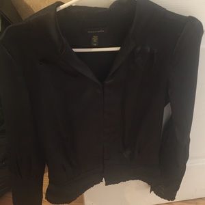⭐️⭐️SALE!! House of Dereon Victorian Style Blouse